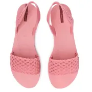 Ipanema Breezy (82855-20197)