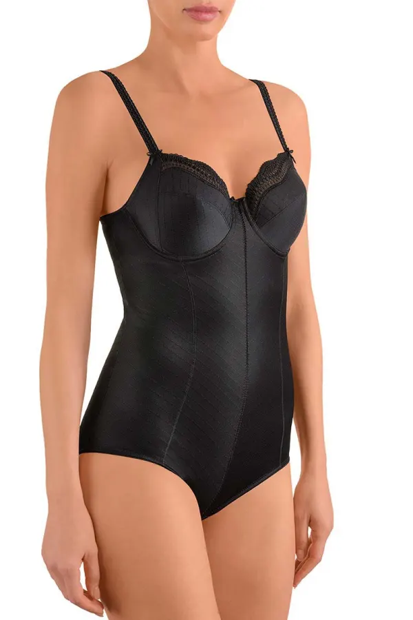 Felina Modern Weftloc 251215
