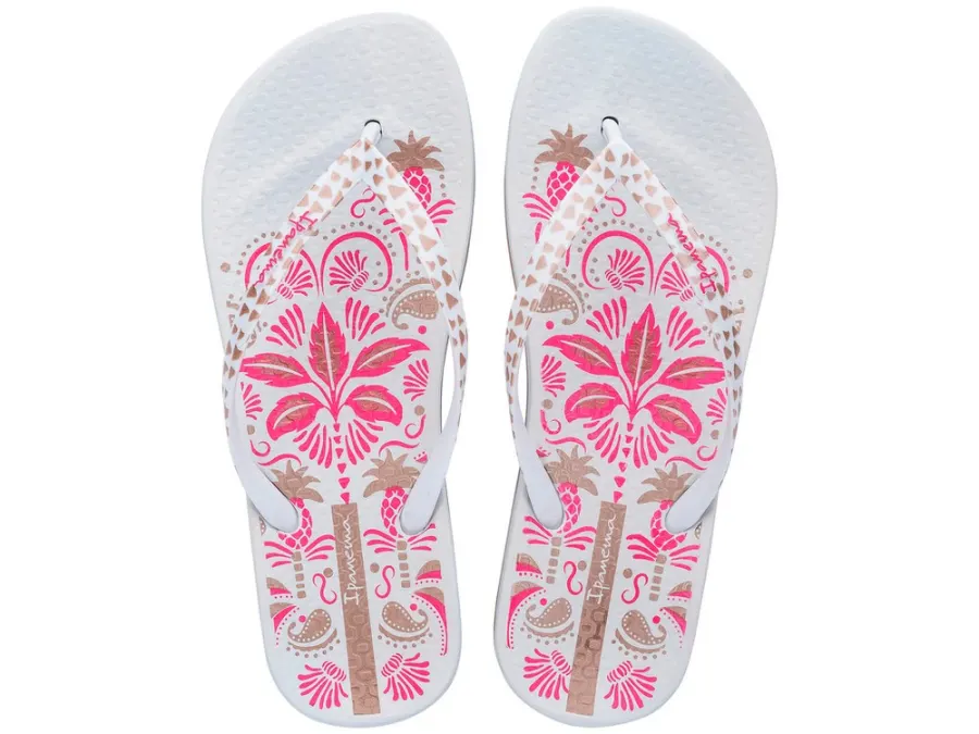 Ipanema Anatomic Nature VIII (83650-BE877)