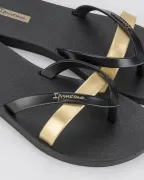 Ipanema Kirei (81805-AT156)