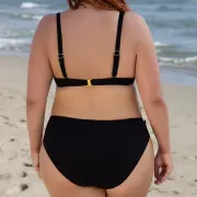 Bahama 12102691 500914