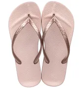 Ipanema Anatomica Tan (81030-AG184)