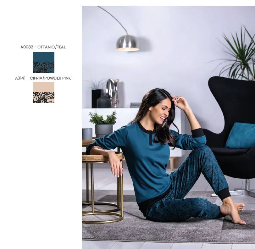 Cotonella DDB14