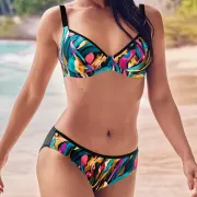 Anita Gianna 8364