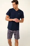 Vamp 22652