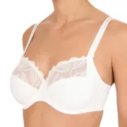 Felina Choice 205208