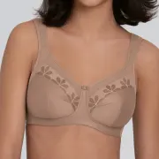 Anita Sophia 5809