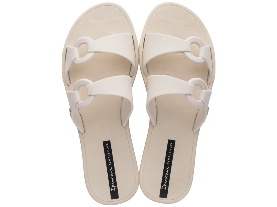 Ipanema Ella (26658-20354)