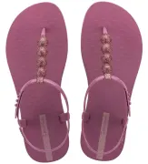 Ipanema Class Easy on Glow (27299-BN198)