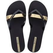 Ipanema Kirei (81805-AT156)