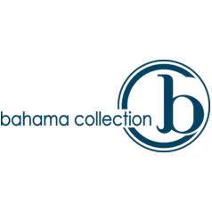 Bahama