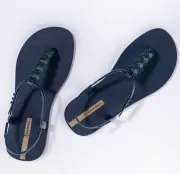 Ipanema Class Easy on Glow (27299-BN202)