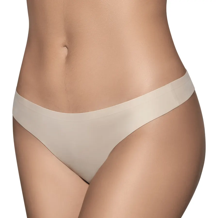 Selene CleanCut Tanga 500