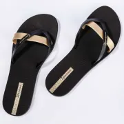 Ipanema Kirei (81805-AT156)