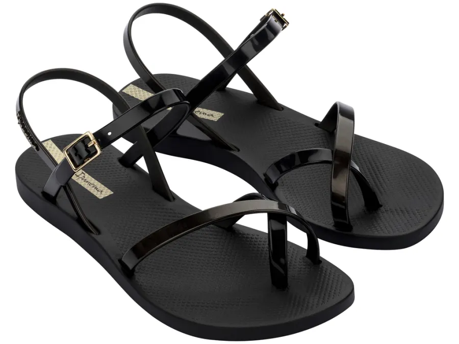 Ipanema Fashion VIII (82842-21112)