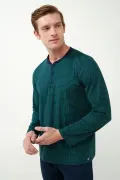 Vamp 21600 pijama bărbați