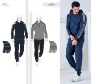 Navigare Homewear 29607