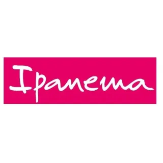 Ipanema