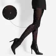 JolieFolie CDD2297
