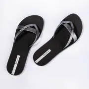 Ipanema Kirei (81805-AT157)