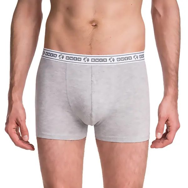 Bellinda Green exosmart boxer BU858314