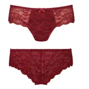 Rosa Faia Bobette 1388