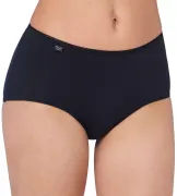 Sloggi 24/7 Cotton Midi C3P