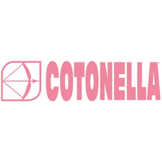 Cotonella
