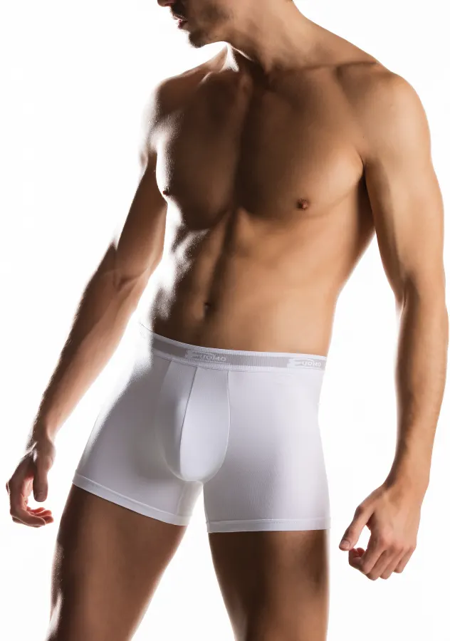 Cotonella 2384 boxer