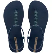 Ipanema Class Easy on Glow (27299-BN202)