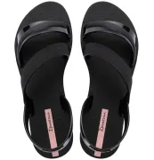 Ipanema Vibrant Sandal (83767-BQ361)