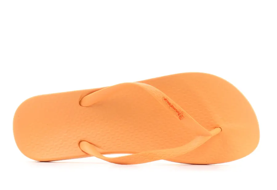 Ipanema Anatomic Colors (82591-24666)
