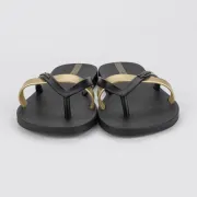Ipanema Kirei (81805-AT156)
