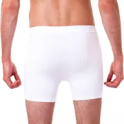 Bellinda Sport boxer BU858445