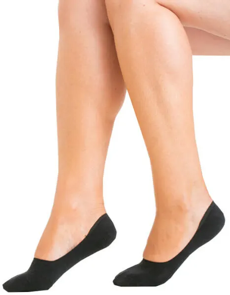 Bellinda Invisible BE495916