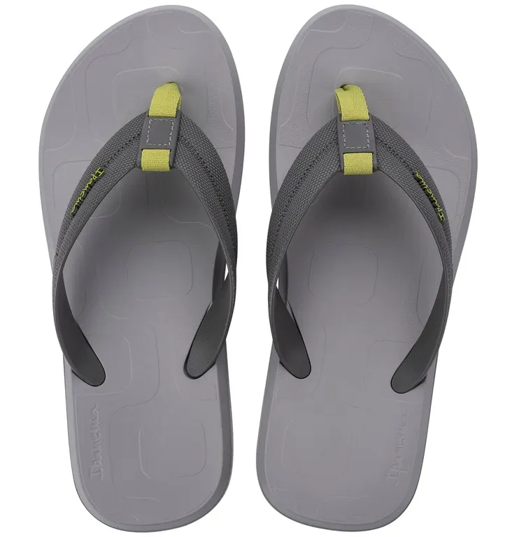 Ipanema Urban Thong (83629-BO990)