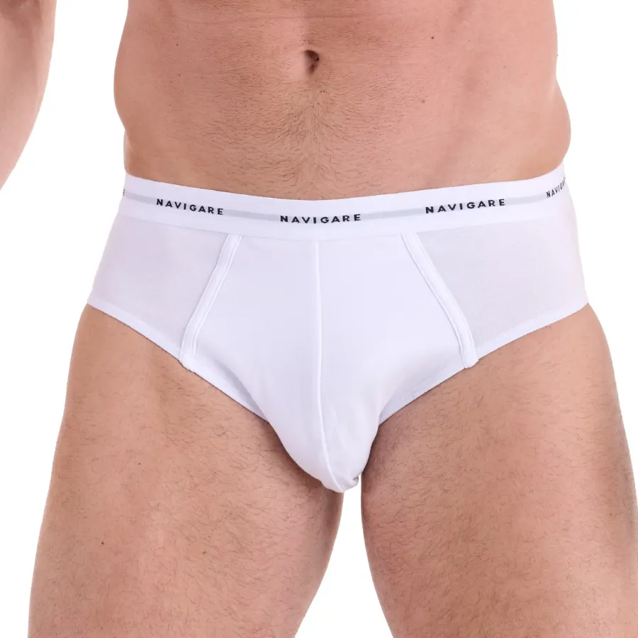 Navigare 102 slip