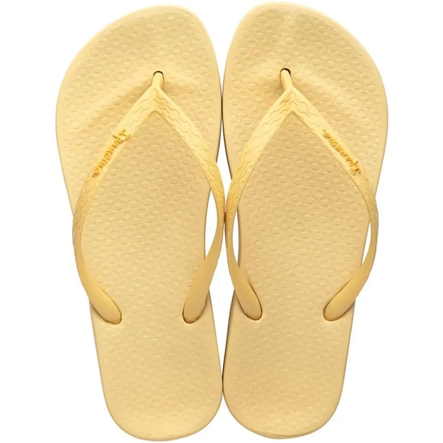 Ipanema Anatomic Colors (82591-AG365)