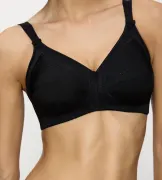 Triumph Doreen + Cotton 01 N