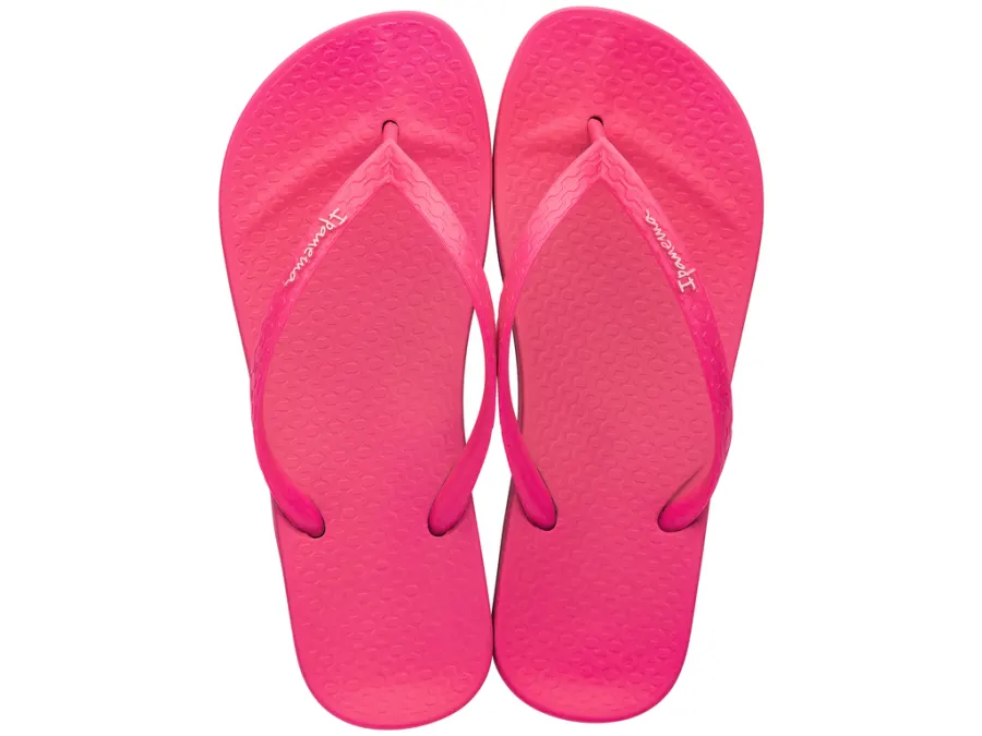 Ipanema Anatomic Colors (82591-AG368)