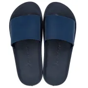 Rider Feel Slide AD (12491-BL083)