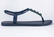 Ipanema Class Easy on Glow (27299-BN202)