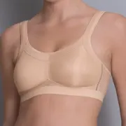 Anita 5527 Extreme control