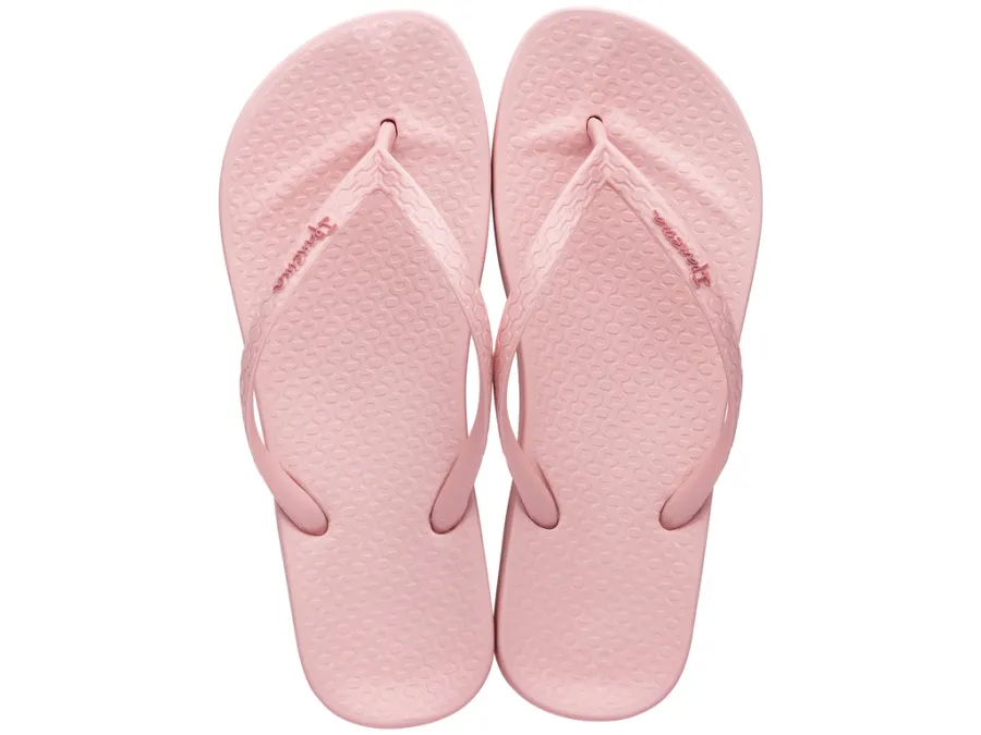 Ipanema Anatomic Colors (82591-AG366)