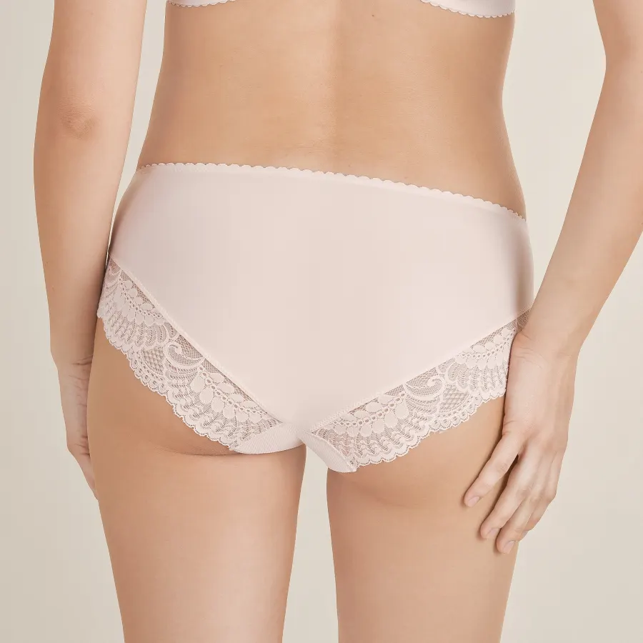 Conturelle Swing 813838