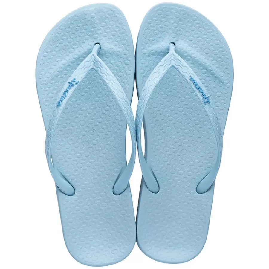 Ipanema Anatomic Colors (82591-AG372)
