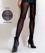 JolieFolie CDD2172