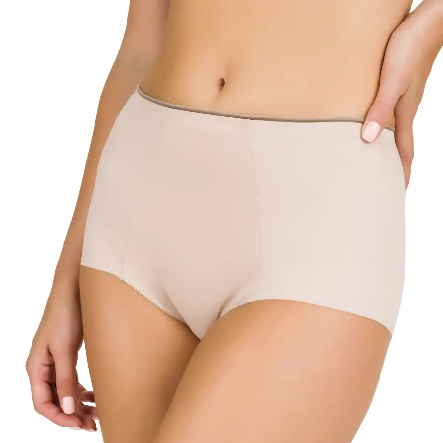 Conturelle Soft Touch 88322