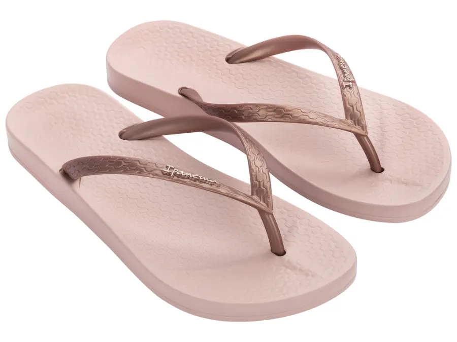 Ipanema Anatomica Tan (81030-AG184)