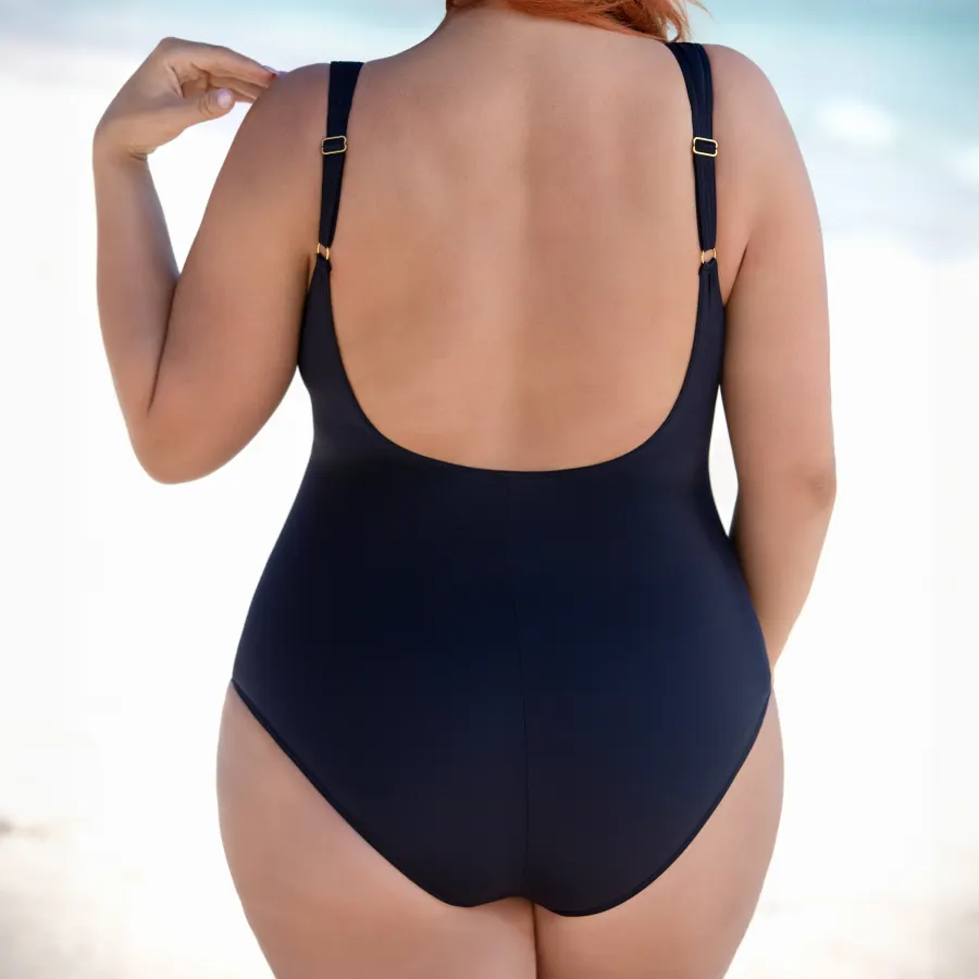 Bahama 12101520 422101